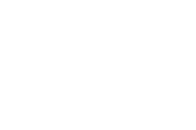 MovieSphere